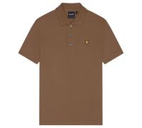 Lyle & Scott X405 Homme Polo Shirt