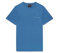 Lyle & scott X41 Homme T-Shirt