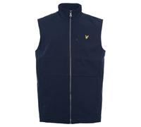 Lyle & Scott Z271 Homme Gilet