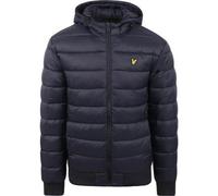 Lyle & scott Z271 Homme Jacket