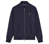 Lyle & Scott Z271 Homme Jacket