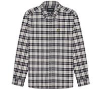 Lyle & Scott Z271 Homme Shirt