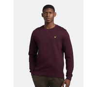 Lyle & Scott Sweat-shirt