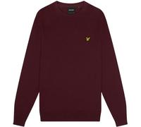 Lyle & Scott Z562 Homme Jumper