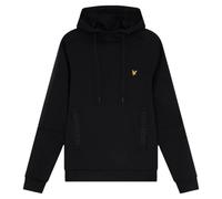 Lyle & Scott Z865 Homme Hoodie