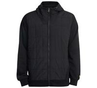 Lyle & Scott Z865 Homme Hoodie
