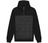 Lyle & Scott Z865 Homme Hoodie