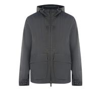 Lyle & Scott Z865 Homme Jacket