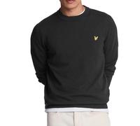 Lyle & Scott Z865 Homme Jumper