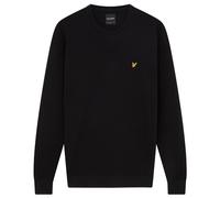 Lyle & Scott Sweat-shirt