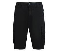Lyle & Scott Z865 Homme Shorts