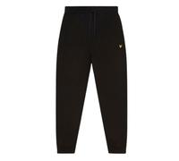 Lyle & Scott Z865 Homme Sweatpants