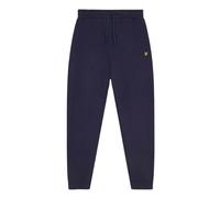 Lyle & Scott Z99 Homme Sweatpants
