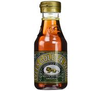 Lyle's Golden Pouring Sirop 325g (lot de 2)