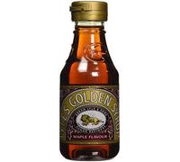 Lyle's Golden Sirop Maple Flaveur 454 g