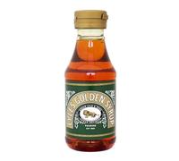 Lyle's Golden Syrup 454 g