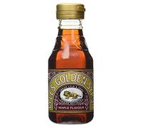 Lyles Sirop doré saveur érable 454 g