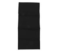 Lylithuif Sac de Rangement pour Outils de Barbecue, Grande capacité, Pliable et Portable, Pochette pour Outils de Barbecue, pour Le Camping, Les grillades dans Le Jardin, Tissu Oxford 600D