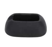 Lylithuif X5 - Socle de Bureau en Silicone antidérapant, Support de caméra Vertical, Base de Charge Stable pour Les utilisateurs de caméras d'action