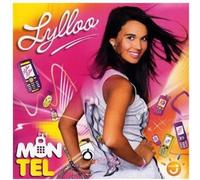 Lylloo - Mon Tel