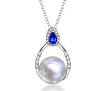 LYLXSF Cadeaux pour les femmes - anniversaire d'anniversaire cadeaux-colliers-colliers-christmas jour cadeaux bijoux-belles-mères de la fête
