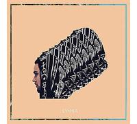 Lyma - in Between Shifts [Import]