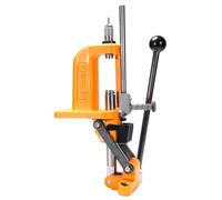 Lyman Brass Smith Victory Press Presse Mono-Station avec Structure en Fonte D'Acier