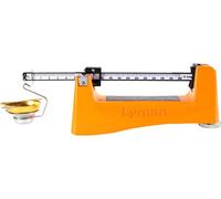 Lyman Brass Smithtm 500 Metal Reloading Scale 7752225 Smith Bascule Unisexe Adulte Unique