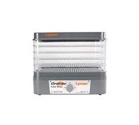 Lyman Cyclone Case Dryer Sécheur de Douilles Le compagnon idéal de tout système de nettoyage à ultrasons ou rotatif