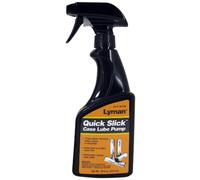 Lyman L. Products 7631298 Lubrifiant gousses Spray Pump (16 oz), Multicolore, Taille Unique