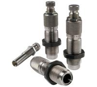 Lyman L. Products 7680113 Die 32 Set de 3, Multicolore, Taille Unique