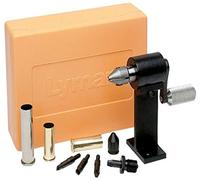 Lyman L. Products 7777793 Case Care Kit, Multicolore, Taille Unique