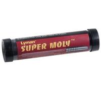 Lyman Products 2857272 Graisse en Barre Super Moly, Multicolore, Taille Unique