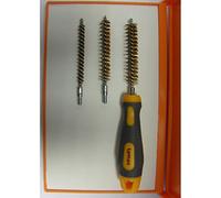 Lyman Products 7631300 Case Lube Kit Multicolore Taille Unique