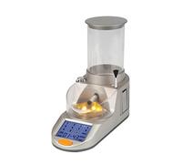 Lyman Products 7750550 Doseur numérique Automatique Gen 6, Multicolore, Taille Unique