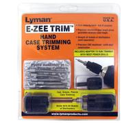 Lyman Products 7821891 Trimer Manuel Kit Réfle Multicolore Taille Unique