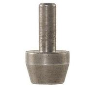 Lyman Products 7822013 Pilot Trimer No26, Multicolore, Taille Unique