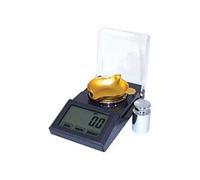 Lyman Products Micro-Touch Balance électronique Multicolore Taille Unique