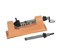 Lyman Tondeuse Universelle avec Adaptateur Secteur