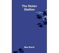 Lyman's History of old Walla Walla County, (Vol. 1) Embracing Walla Walla, Columbia, Garfield and Asotin counties (Edition1)