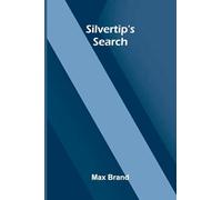 Lyman's History of old Walla Walla County, (Vol. 2) Embracing Walla Walla, Columbia, Garfield and Asotin counties (Edition1)