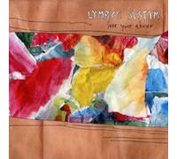 Lymbyc Systym - Love Your Abuser [Import]
