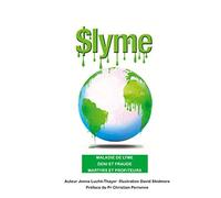 $lyme: Comment des codes médicaux ont blessé mortellement la corruption et la fraude scientifique