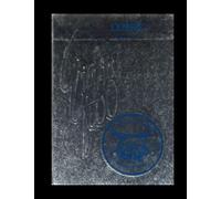 Lyme-Old Lyme High School - 1982 Yearbook | Official Classmates® Premium Reprint | Authentic Archival Edition | Softcover