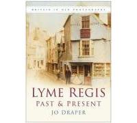 Lyme Regis Past And Present