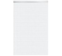 LYMMIYTC Rideau à Chaînes en Aluminium, 90×210cm Écrans de Porte à Rideau de Chaîne pour Décoration des Portes, Volant en Métal Stores Anti-Insectes Antiparasitaire (Argent)