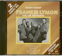 Lymon, Frankie - Goody