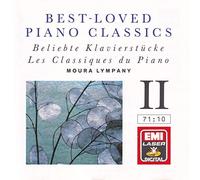 Lympany,Moura - Piano Classics 2