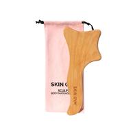 Lymphatic Drainage Body Massage Tool