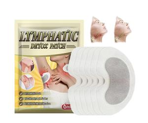 lymphatique ce lymphatique est fabriqué à partir de matériaux naturels qui sont sans danger pour votre santé et en douceur pour la peau. Vous pouvez utiliser notre produit sans hésitation pour